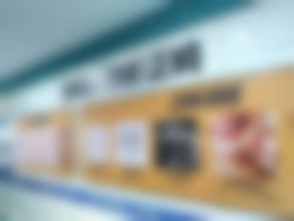 德阳新桥口腔门诊技术设备怎么样?