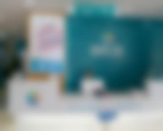 德阳新桥口腔门诊擅长项目有哪些?