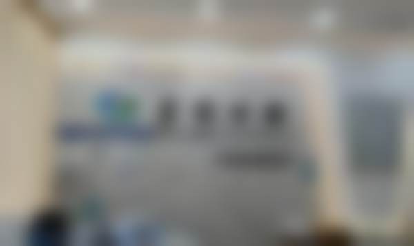 广州善尚口腔门诊部（华景新城店）2026价格表参考