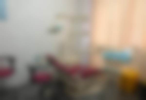 广州善尚口腔门诊部（华景新城店）擅长项目有哪些？