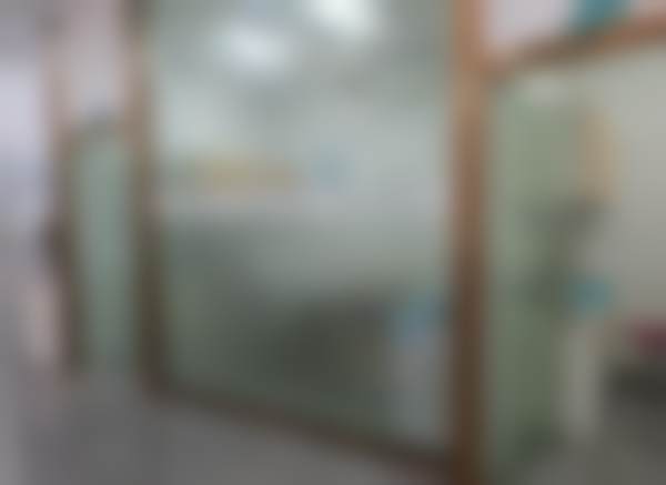 广州善尚口腔门诊部（华景新城店）