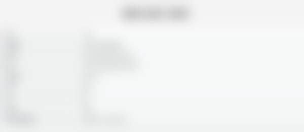 广州善尚口腔门诊部（华景新城店）技术设备怎么样？