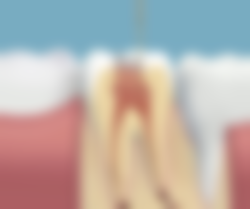 易建飞技术水平评价