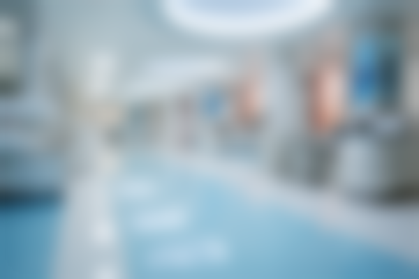 广东广州缪仁鑫口腔诊所