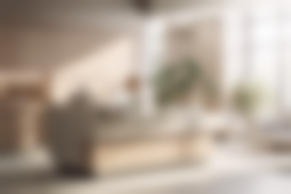 吉安尚品口腔（影城院）医生团队解析