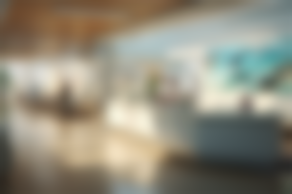 吉安尚品口腔（影城院）