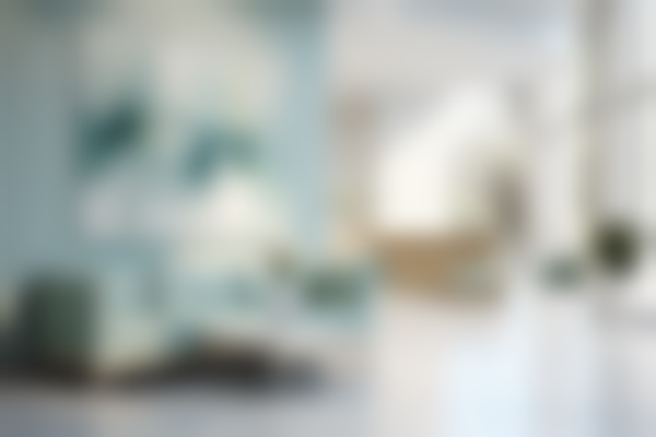 臻威口腔门诊部