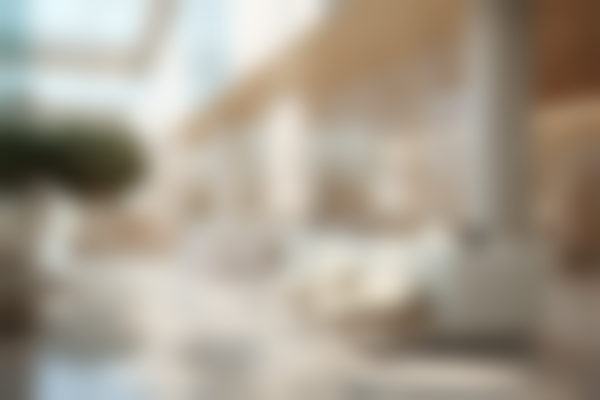 长治市贾掌口腔