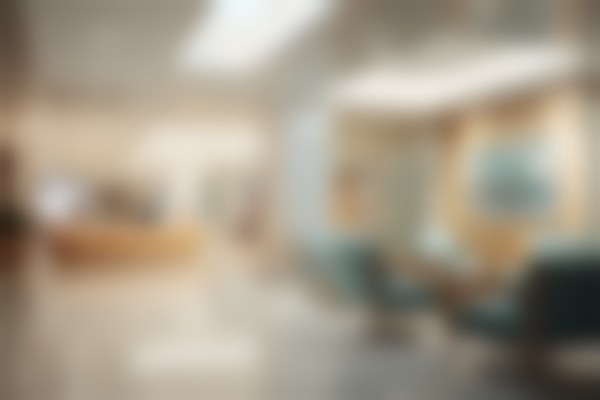 吉安尚品口腔（影城院）擅长项目有哪些？