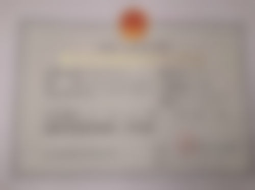 北京齿明口腔门诊部交通攻略