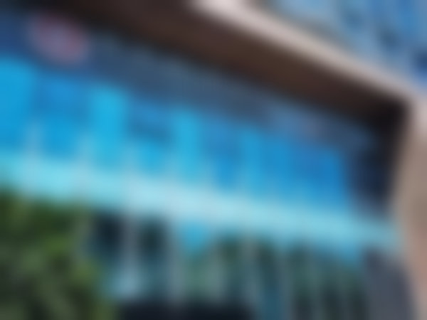 宁波鄞州东钱湖口腔医院2026价格表参考