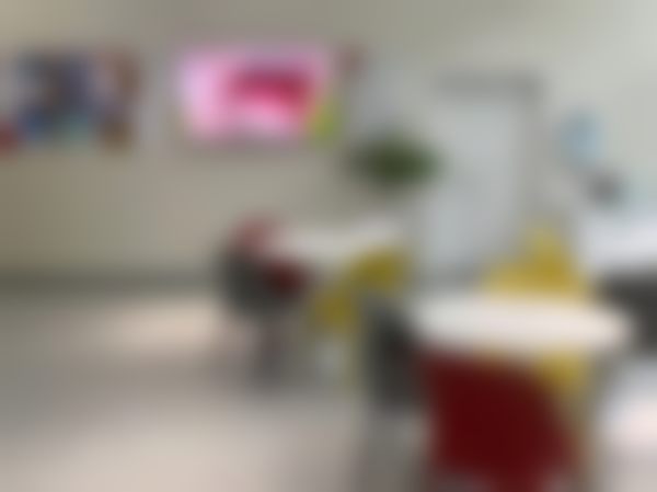 宁波鄞州东钱湖口腔医院交通攻略