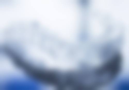 烟台作青口腔医院医生团队解析