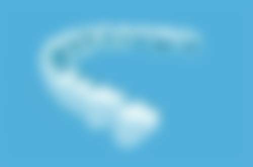 焦作军美口腔门诊2026价格表参考