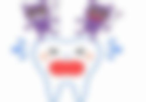 邓功祥预约方式及价格表