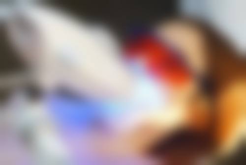 重庆众植博仕口腔门诊部（璧山店）擅长项目有哪些？