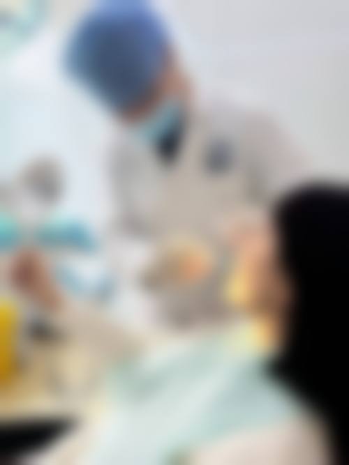 烟台作青口腔医院口碑评价