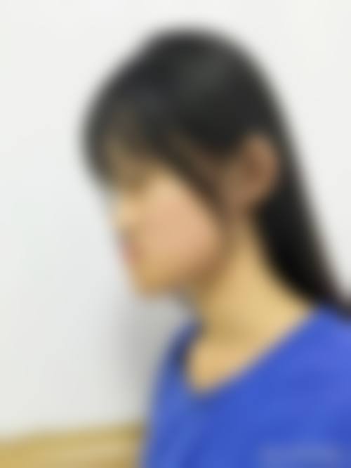 焦作军美口腔门诊技术设备怎么样？