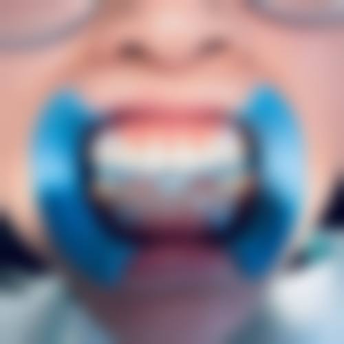 上海泰康拜博静尔口腔技术设备怎么样？