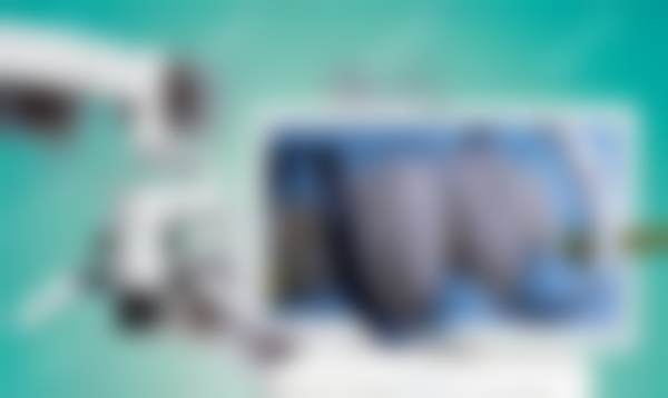 北京齿明口腔门诊部口碑评价