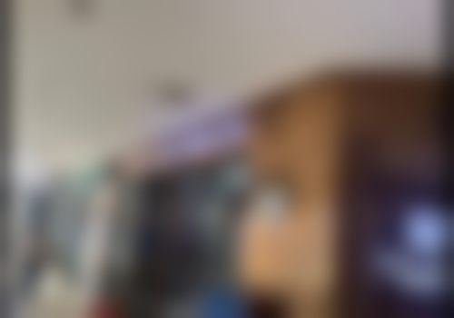 重庆众植博仕口腔门诊部（璧山店）技术设备怎么样？