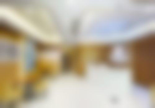 重庆众植博仕口腔门诊部（璧山店）交通攻略