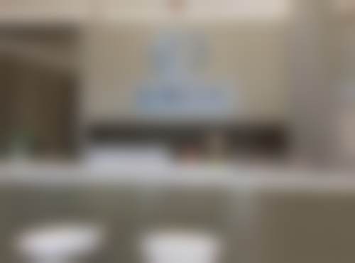 北京齿明口腔门诊部医生团队解析