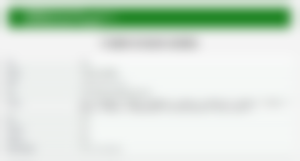 宁波鄞州东钱湖口腔医院口碑评价