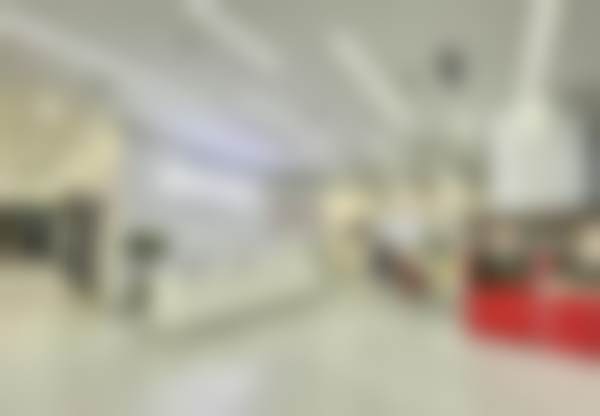 宁波鄞州东钱湖口腔医院技术设备怎么样?