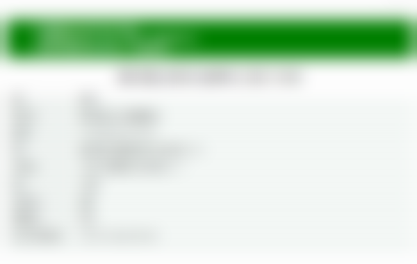 重庆众植博仕口腔门诊部（璧山店）2026价格表参考