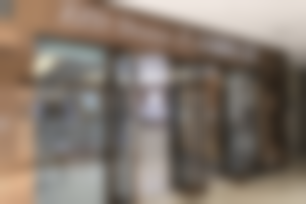 重庆众植博仕口腔门诊部（璧山店）医生团队解析