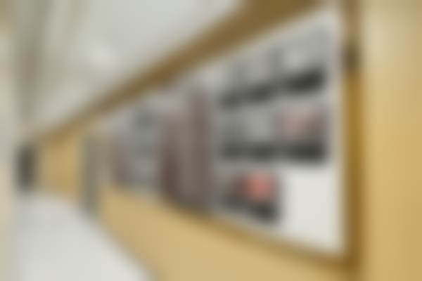 重庆众植博仕口腔门诊部（壁山店）