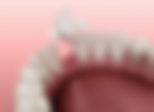 烟台作青口腔医院擅长项目有哪些?