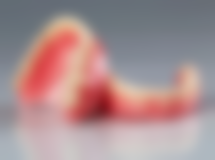 王海洋预约方式及价格表