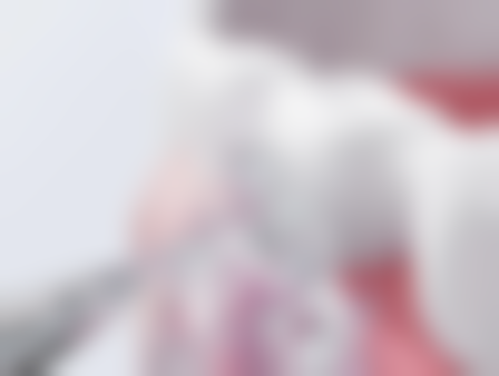 邓功祥擅长项目列表