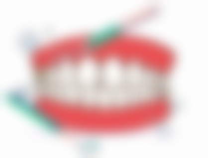 广州蓝贝壳口腔地址及到院路线