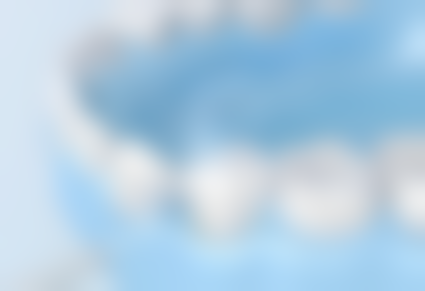 珠海皓齿口腔门诊部地址及到院路线