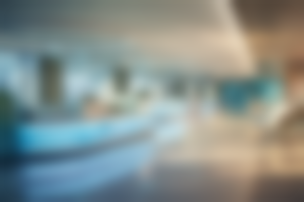 江苏淮安盱眙康齿佳口腔