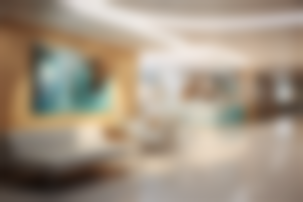 焦作军美口腔门诊