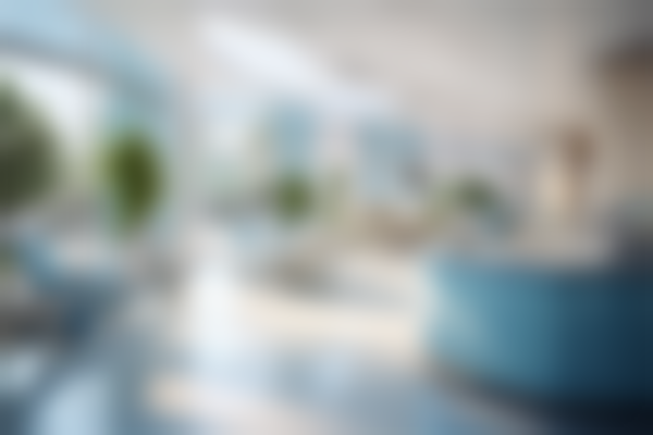 东莞专致口腔门诊(石碣店)