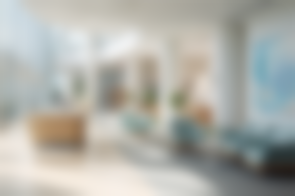 上海泰康拜博静尔口腔