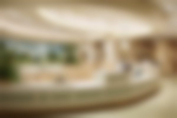 宁波桃源口腔品牌连锁(世贸分院)