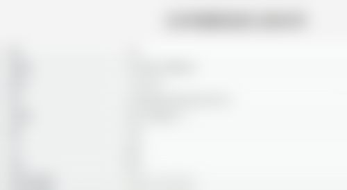 北京瑞蕾宜辰口腔诊所