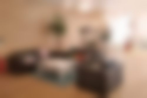 北京瑞蕾宜辰口腔诊所2026价格表参考