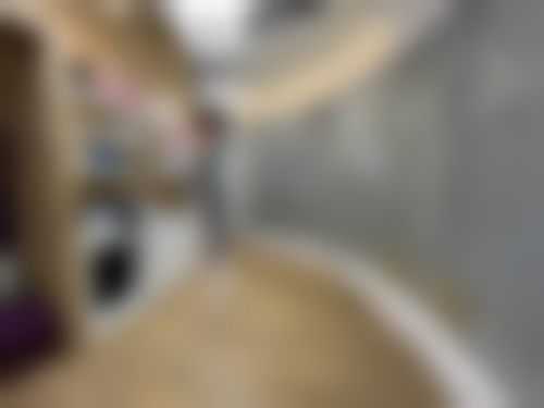 北京瑞蕾宜辰口腔诊所口碑评价