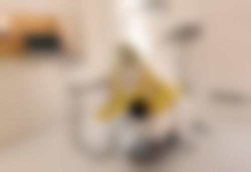 北京瑞蕾宜辰口腔诊所擅长项目有哪些？