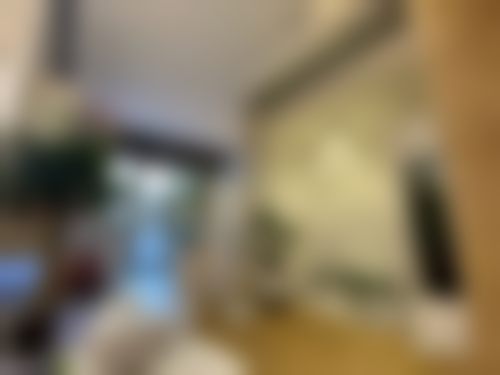 北京瑞蕾宜辰口腔诊所医生团队解析