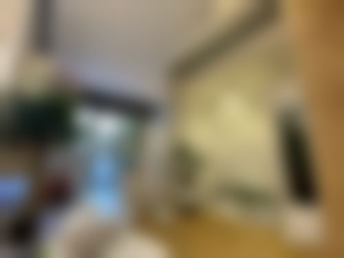 北京瑞蕾宜辰口腔诊所技术设备怎么样？