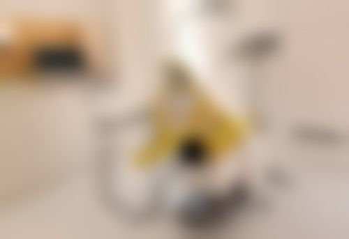 北京瑞蕾宜辰口腔诊所交通攻略