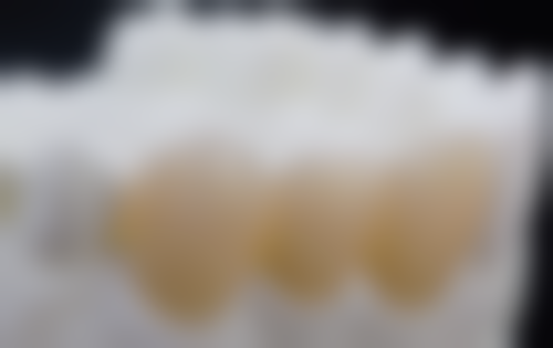 武汉市黄陂区中医院口腔科地址及到院路线